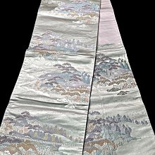 日本---純銀--和服--腰帶扣--扇子【三義 { 九怪古美術 } 日本鐵壺專賣店】 歷史價格詳細信息