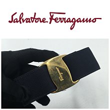 ferragamo  真品 女款髮箍  髮圈 溫柔淡奶茶色 金釦  真品 付盒子 99 新 商品 （買回收藏閑置） 現貨便宜出售 歷史價格詳細信息