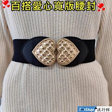 **I-Stage流行館** 百搭簡約撞色加厚混紡毛球球 保暖毛帽 毛線帽 針織帽子 女毛帽 歷史價格詳細信息