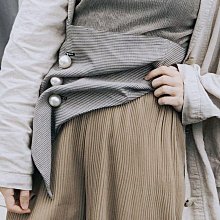 珍珠龍雜誌架/公文架/文件架/L型架-1入 歷史價格詳細信息