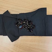 二手 義大利製Bburago 1:18(1/18) Ferrari 360 (狀況如圖當銷帳零件機 歷史價格詳細信息