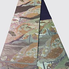 日本---純銀--和服--腰帶扣--扇子【三義 { 九怪古美術 } 日本鐵壺專賣店】 歷史價格詳細信息