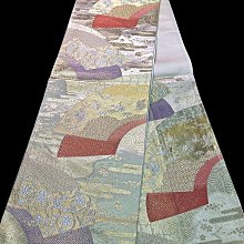 九洲佐賀2019小城羊羹 歷史價格詳細信息