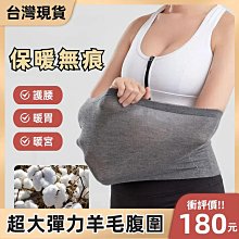 加大尺碼--暖感舒適親膚柔軟大圓領雙切口袋連袖長版上衣(灰.藍XL-5L)-A232熊衣褲語 歷史價格詳細信息