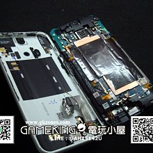 電池故障/2016 Mac Air A1466 /零件機拆賣/請看說明/另開賣場 歷史價格詳細信息