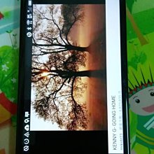 HTC Butterfly S 蝴蝶機S X920D X920E 蝴蝶機 Butterfly3 MicroUSB 充電線 歷史價格詳細信息