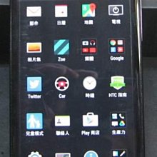 【東昇電腦】HTC Desire 10 Lifestyle (D10u) 5.5吋 3G 32G 歷史價格詳細信息