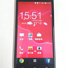 HTC Butterfly 紅色蝴蝶機 歷史價格詳細信息