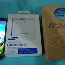 免運~SaMSUNG 伺 電機 CSMT-01BB1aNT3 DN09 歷史價格詳細信息