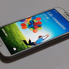 二手Samsung GT-P7510 16GB GALAXY Tab 10平板(初步測試可以使用歡迎自取) 歷史價格詳細信息