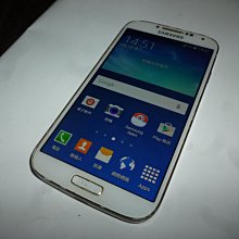 三星 S4 專用手機外置12倍高清望遠鏡手機魚眼 廣角/微距特效鏡頭 歷史價格詳細信息