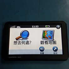 GARMIN nuvi 40衛星導航 + Discover M66 大螢幕4.3吋後照鏡 行車記錄器 含8Gb記憶卡 電源線 歷史價格詳細信息