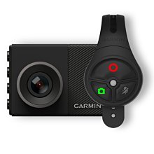 碰撞感測器模組 碰觸開關 撞擊障礙物檢測智慧型手機器人限位微動按鍵 歷史價格詳細信息