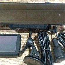 【大衛】螢火蟲 地圖上的世界 歷史價格詳細信息