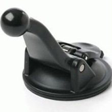 喬喬3C GPS導航儀 吸盤粘片 吸盤底座 儀表盤粘片 車載吸盤 貼片 吸盤座 吸盤支架 歷史價格詳細信息