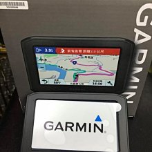 12期零利率 garmin vivosport gps 心率手環 (贈鋼化玻璃貼) 歷史價格詳細信息