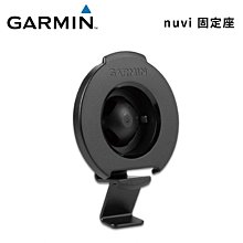 @竹北旗艦店@GARMIN Quick Release (18mm) 白色皮革錶帶暨銀色錶扣 歷史價格詳細信息
