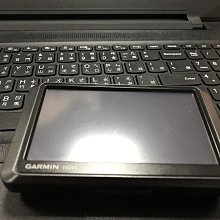 衛星自動對時精準農歷靜音夜光新款數碼電子萬年歷客廳新品2024 歷史價格詳細信息
