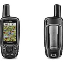 GARMIN GPSMAP 64st 全能進階導航儀(贈果凍套加保貼) 歷史價格詳細信息