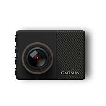 GARMIN GDR行車紀錄器支架配件接頭加長版吸盤座GDR 33 35 43 190 E350 C300 C530車架 歷史價格詳細信息