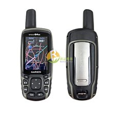GARMIN GPSMAP 64st 全能進階導航儀(贈果凍套加保貼) 歷史價格詳細信息