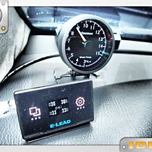 BENZ#9吋安卓專用機#Android 九九汽車音響.觸控螢幕.usb.導航.網路電視.公司貨保固一年 歷史價格詳細信息