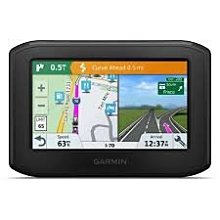 【GARMIN】zumo 機車專用固定夾 歷史價格詳細信息