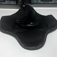Garmin 衛星導航 gps 沙包座 沙包 價格比較,價格查詢,歷史價格詳細信息