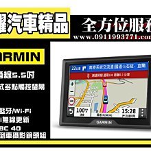 虎耀汽車精品~THINKWARE U1000 128G 4K UHD WIFI 前後鏡行車記錄器 歷史價格詳細信息