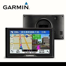 【發現者】GARMIN DriveSmart 65 6.9吋車用 GPS 55 衛星導航 61 歷史價格詳細信息