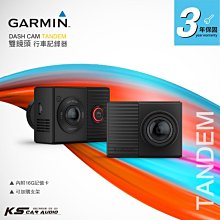 贈一支16G行動碟BenQ SVGA / 3200ANSI 投影機 ( MS524 ) 歷史價格詳細信息