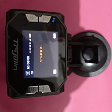 Trywin 3DX8衛星導航機行車紀錄器旗艦版搭載導航王K4 HD最新圖資  全配備含車用固定架電源線外觀佳 附贈4.3吋照後鏡型4吋行車紀錄器 面交當場測試 歷史價格詳細信息