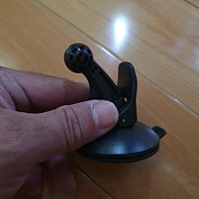 GARMIN ㊣原廠 黏貼式固定座 Dash Cam 天燈 46 56 66W 46D 66WD mini Tandem 行車記錄器 粘貼式支架 支架王 歷史價格詳細信息