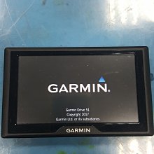 Garmin 衛星導航 51  40   57 61 55 2555 42 52 歷史價格詳細信息