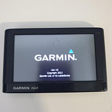 GARMIN Nuvi42 DriveSmart55 2557 2567T 加長 吸盤 支架 車架 固定架 背扣 固定座 歷史價格詳細信息