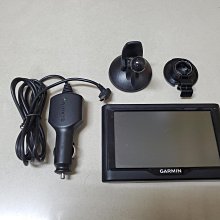 GARMIN 衛星導航/倍思/小米手機無線充電座 免吸盤 支架 沙包座Drive Smart nuvi 52 55 65 歷史價格詳細信息