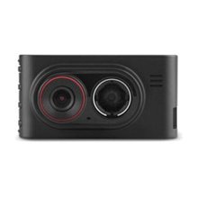 GARMIN GDR行車紀錄器支架配件接頭加長版吸盤座GDR 33 35 43 190 E350 C300 C530車架 歷史價格詳細信息