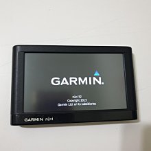 garmin nuvi 52 1300 1350 1370 1370t 1420 1450 51黏性吸盤支架導航車架 歷史價格詳細信息