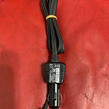 GARMIN ㊣原廠 黏貼式固定座 Dash Cam 天燈 46 56 66W 46D 66WD mini Tandem 行車記錄器 粘貼式支架 支架王 歷史價格詳細信息