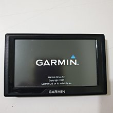 Garmin Drive 52 導航機【麗車坊15001】 歷史價格詳細信息