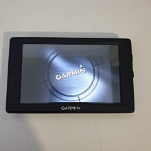 GARMIN 4592R衛星導航  , 功能正常 價格比較,價格查詢,歷史價格詳細信息