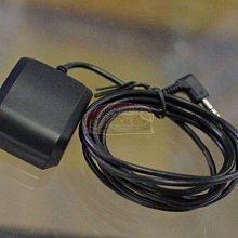 喬喬3C GPS導航儀 吸盤粘片 吸盤底座 儀表盤粘片 車載吸盤 貼片 吸盤座 吸盤支架 歷史價格詳細信息