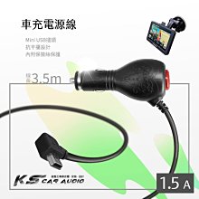 破盤王 岡山│福特 Focus MK3【9吋大螢幕安卓專用機】Play商店 導航 藍芽 wifi youtube 歷史價格詳細信息
