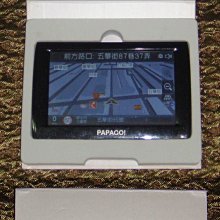 PAPAGO! GPS 接收器 GTM-202~支援多款GoSafe系列行車紀錄器 歷史價格詳細信息