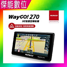 PAPAGO WayGO 660【贈保護貼+擦拭布】5吋衛星導航 GPS 區間測速 手持導航 歷史價格詳細信息