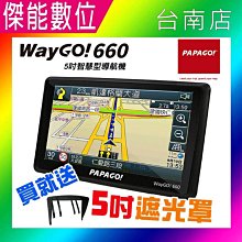 【贈保護貼】聯想 Lenovo Tab M10 10.1吋 TB-X505/TB-X605 卡斯特三折側掀皮套/磁吸上蓋翻頁式/硬殼/保護套/支架斜立-ZW 歷史價格詳細信息