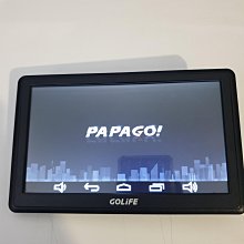 GOPAS高柏詩魔鏡蜜粉散粉定妝粉餅持久遮瑕嫩白防水控油專櫃正品 歷史價格詳細信息