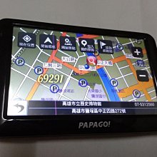 衛星導航機副廠吸盤底座 佳明圓球專用 GARMIN NUVI 57 4590 DRIVE 51 DriveSmar 61 歷史價格詳細信息