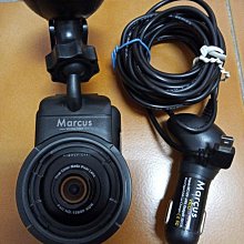 視連科 VicoVation「Vico-Marcus2」 1080P Ultra HDR 160 度超廣角鏡頭行車記錄器  二手良品測試完成沒問題不含記憶卡 歷史價格詳細信息