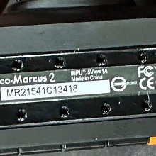 二手監視器鏡頭4mm兩個一起售(初步測試可以使用) 歷史價格詳細信息